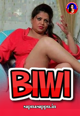 Biwi